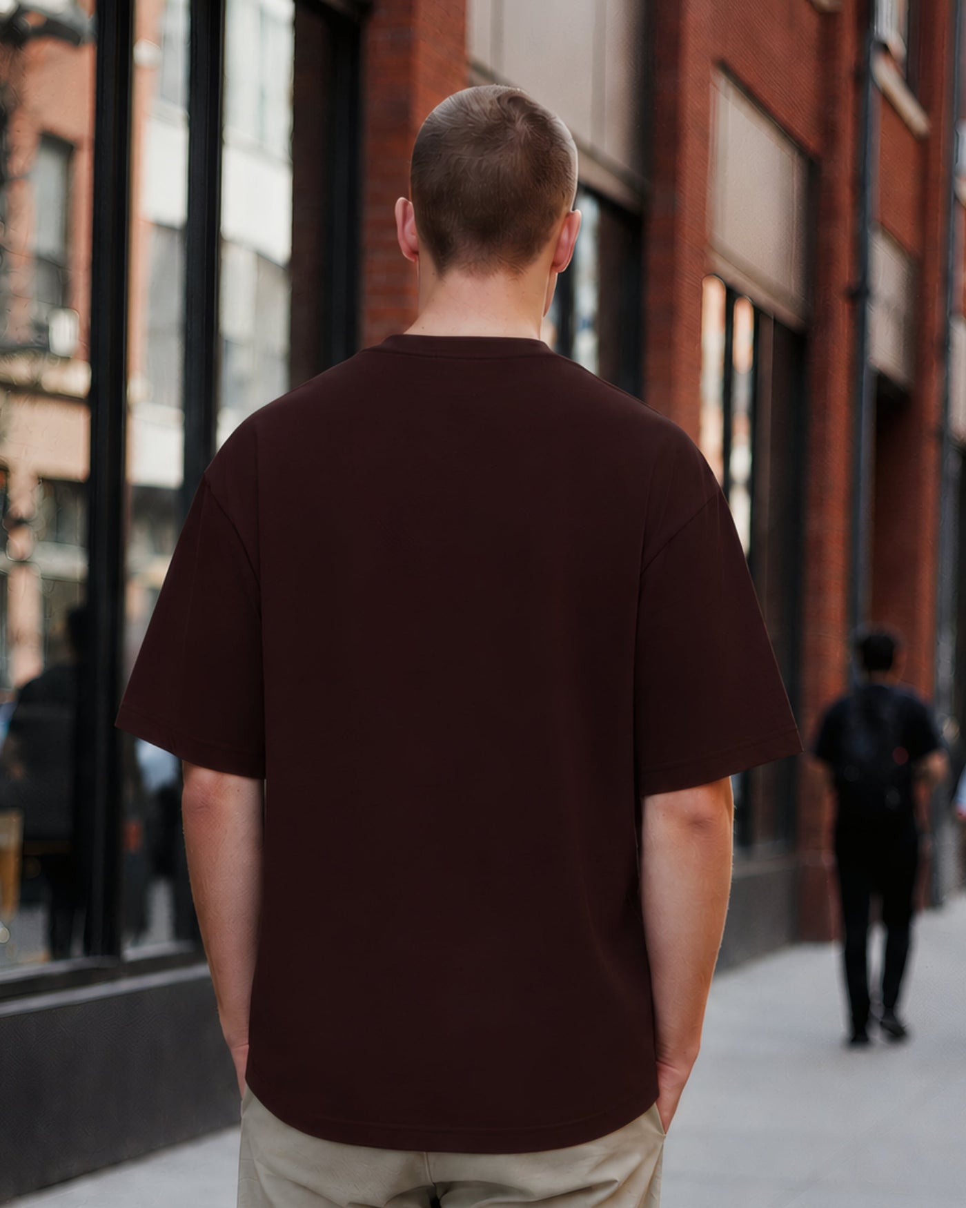 vimg:maroon