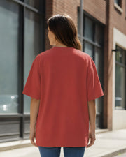 vimg:coral