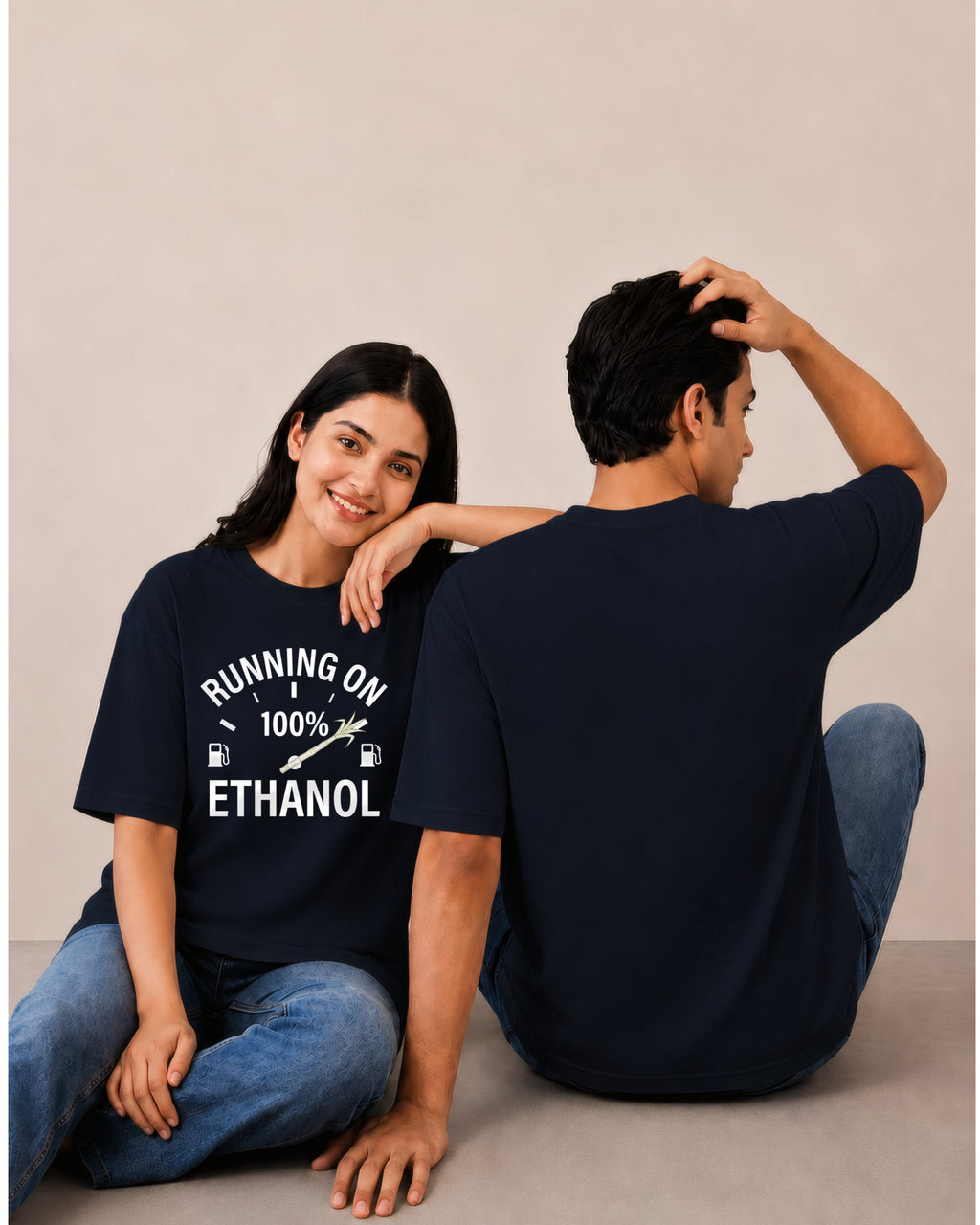 vimg:navy-blue