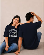 vimg:navy-blue