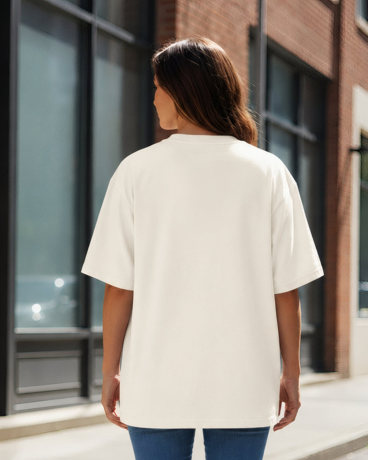 vimg:off-white