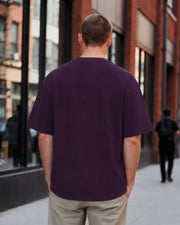 vimg:purple