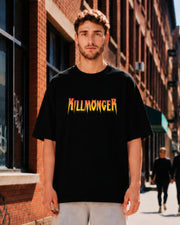 vimg:black