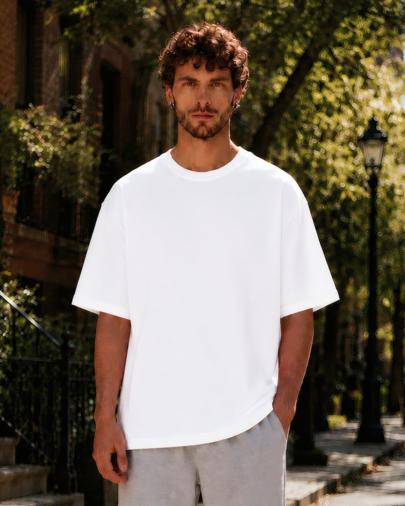 vimg:white