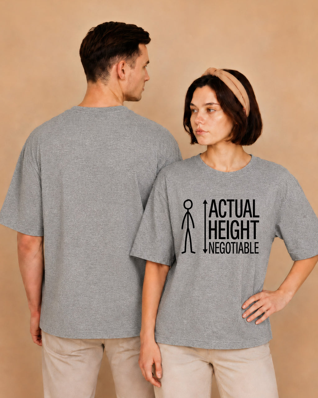 vimg:grey-melange