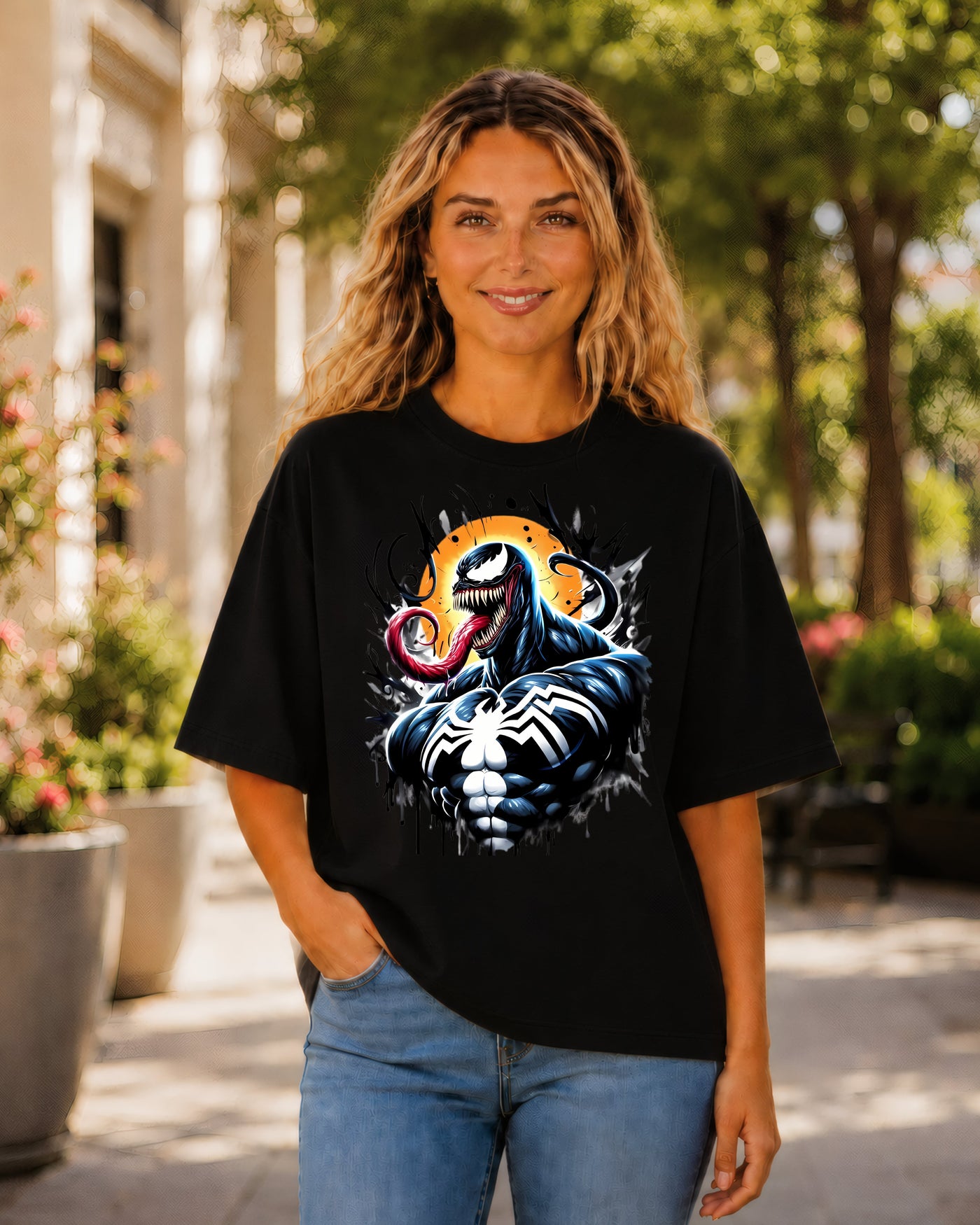 vimg: black