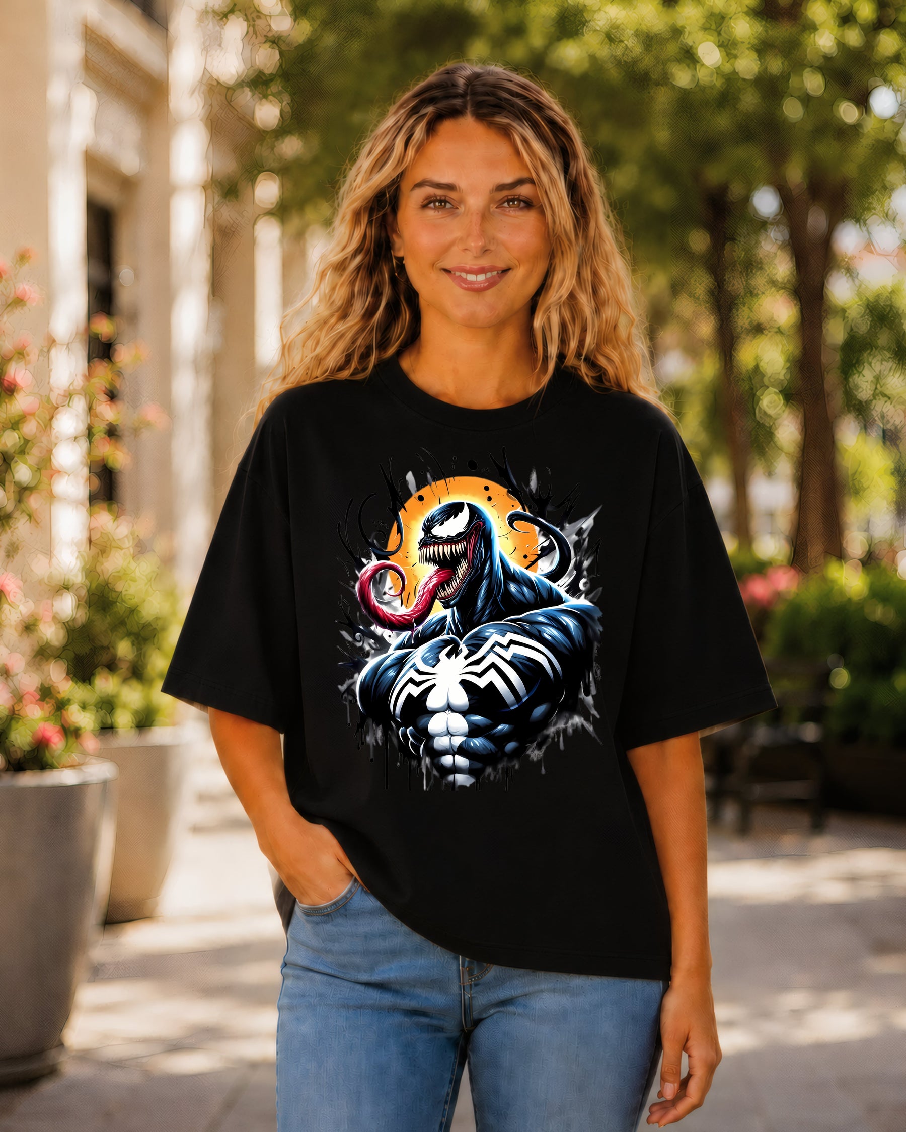 vimg: black