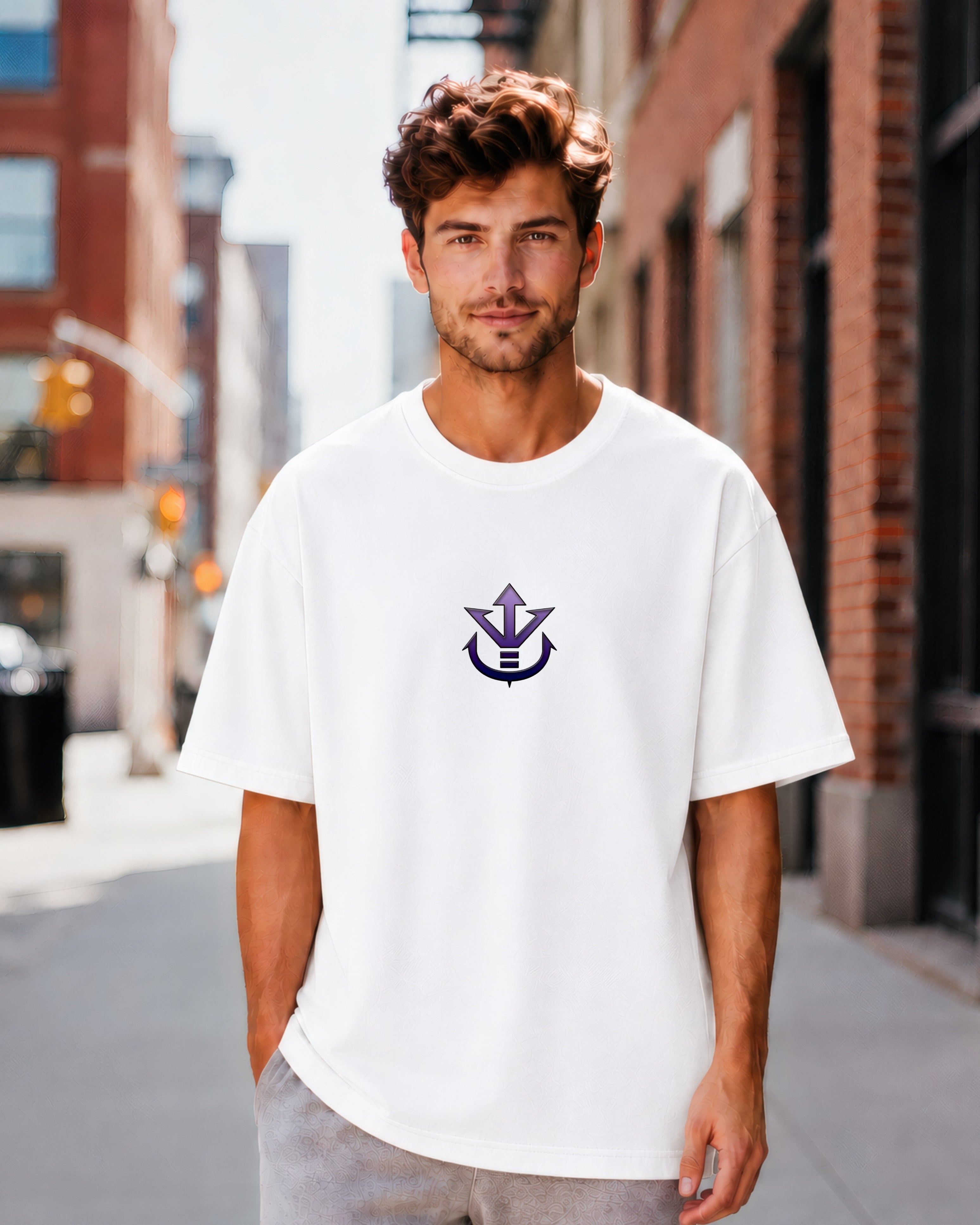 vimg:white