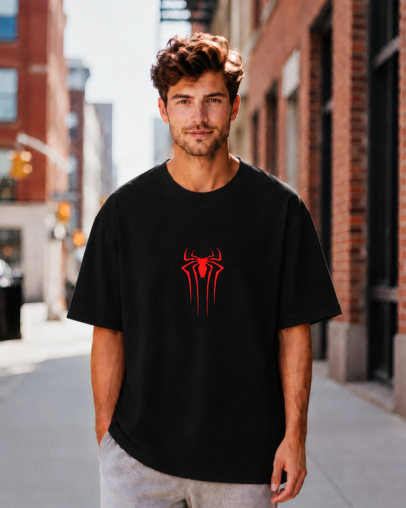 vimg:black