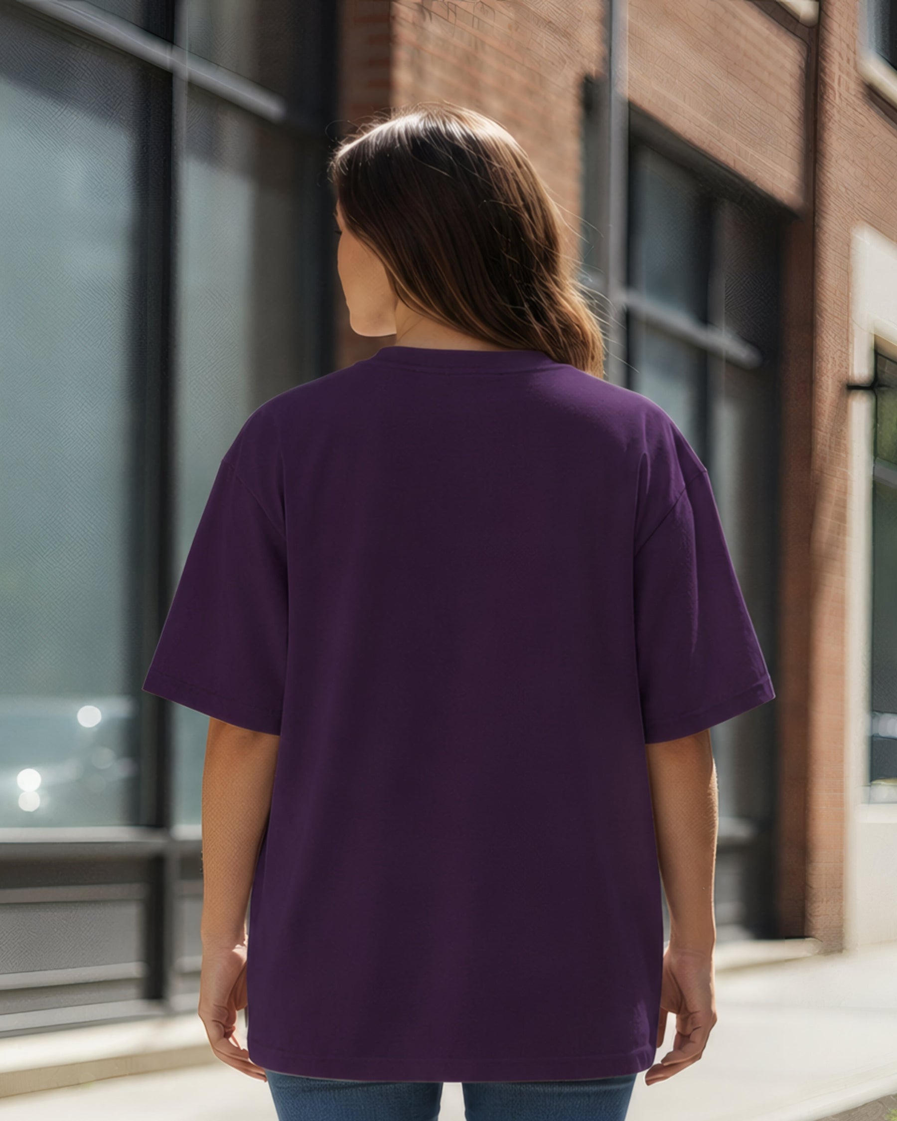 vimg:purple