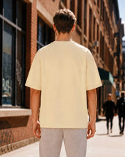 vimg:beige