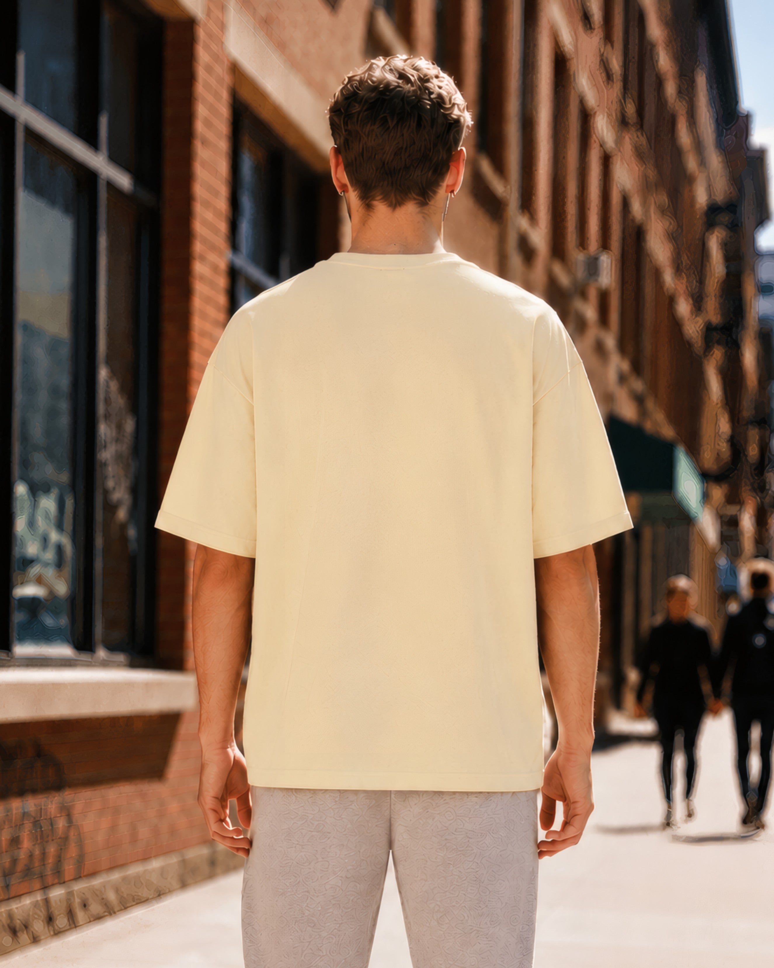 vimg:beige
