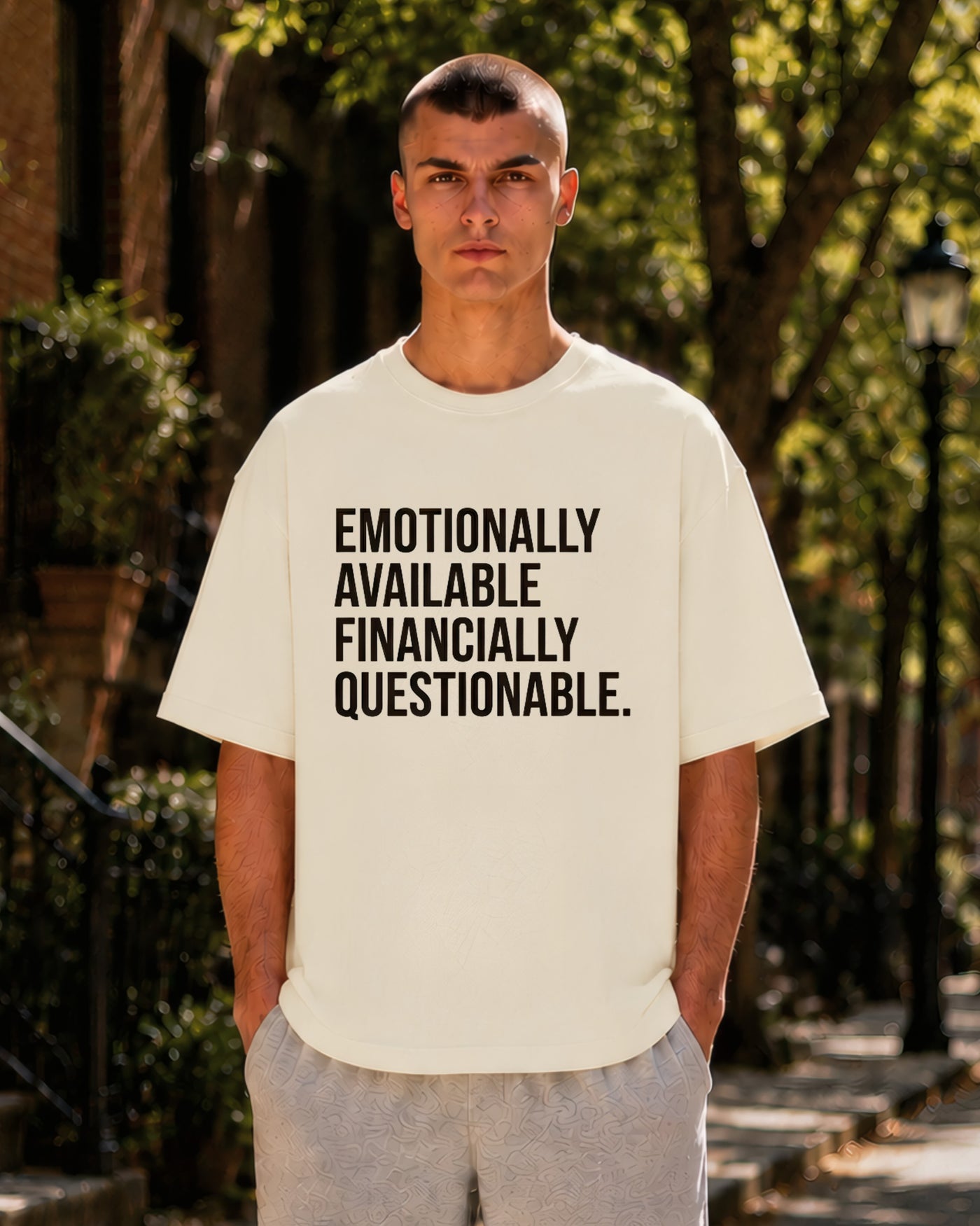 vimg:off-white