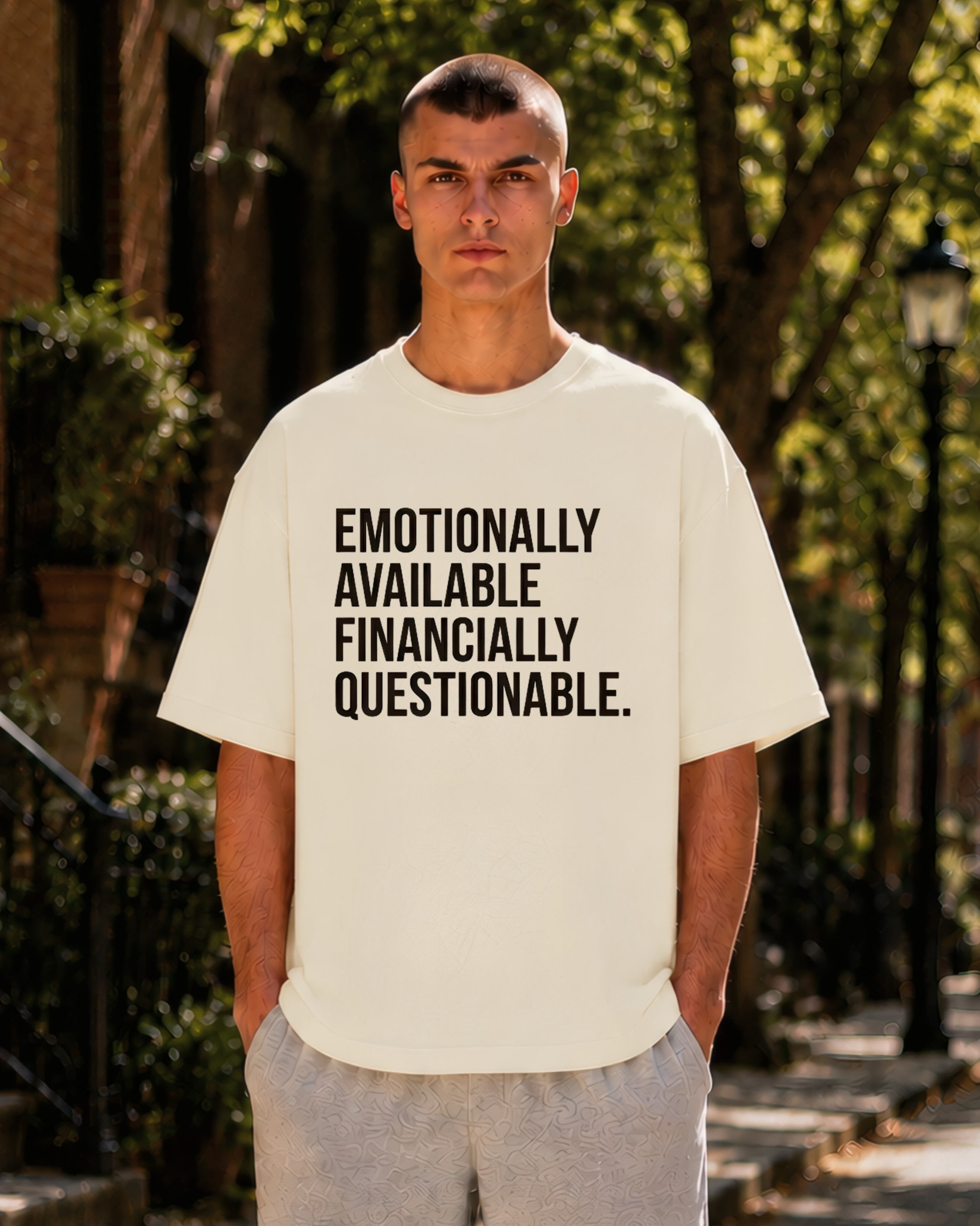 vimg:off-white