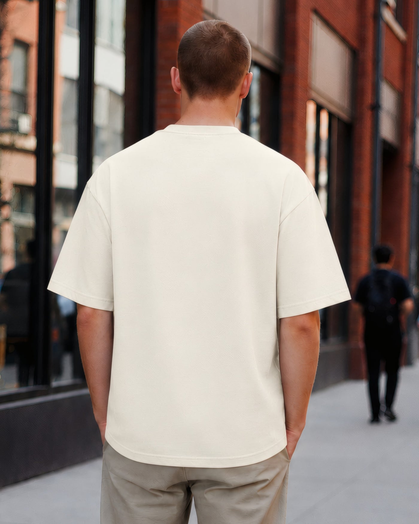 vimg:off-white
