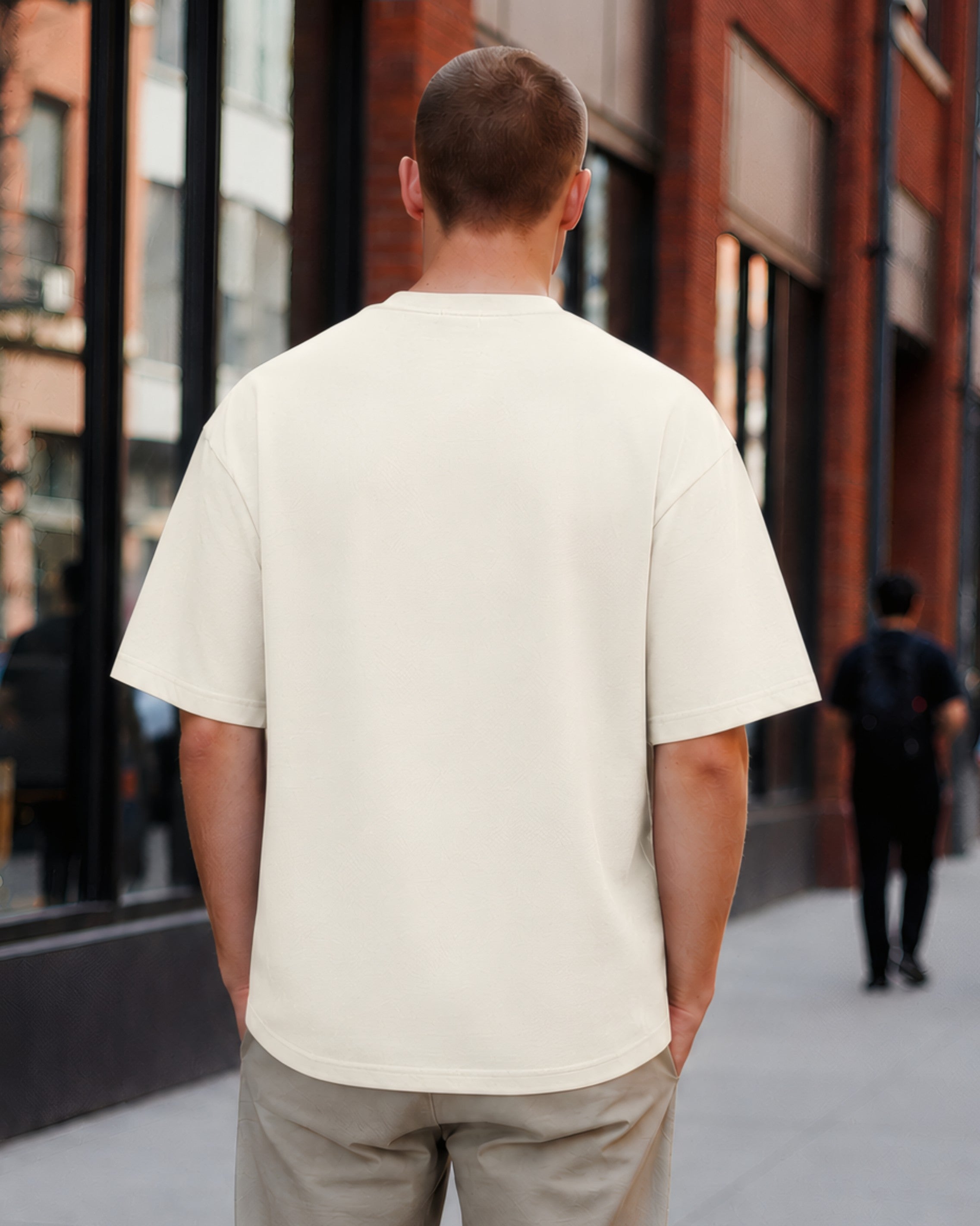 vimg:off-white