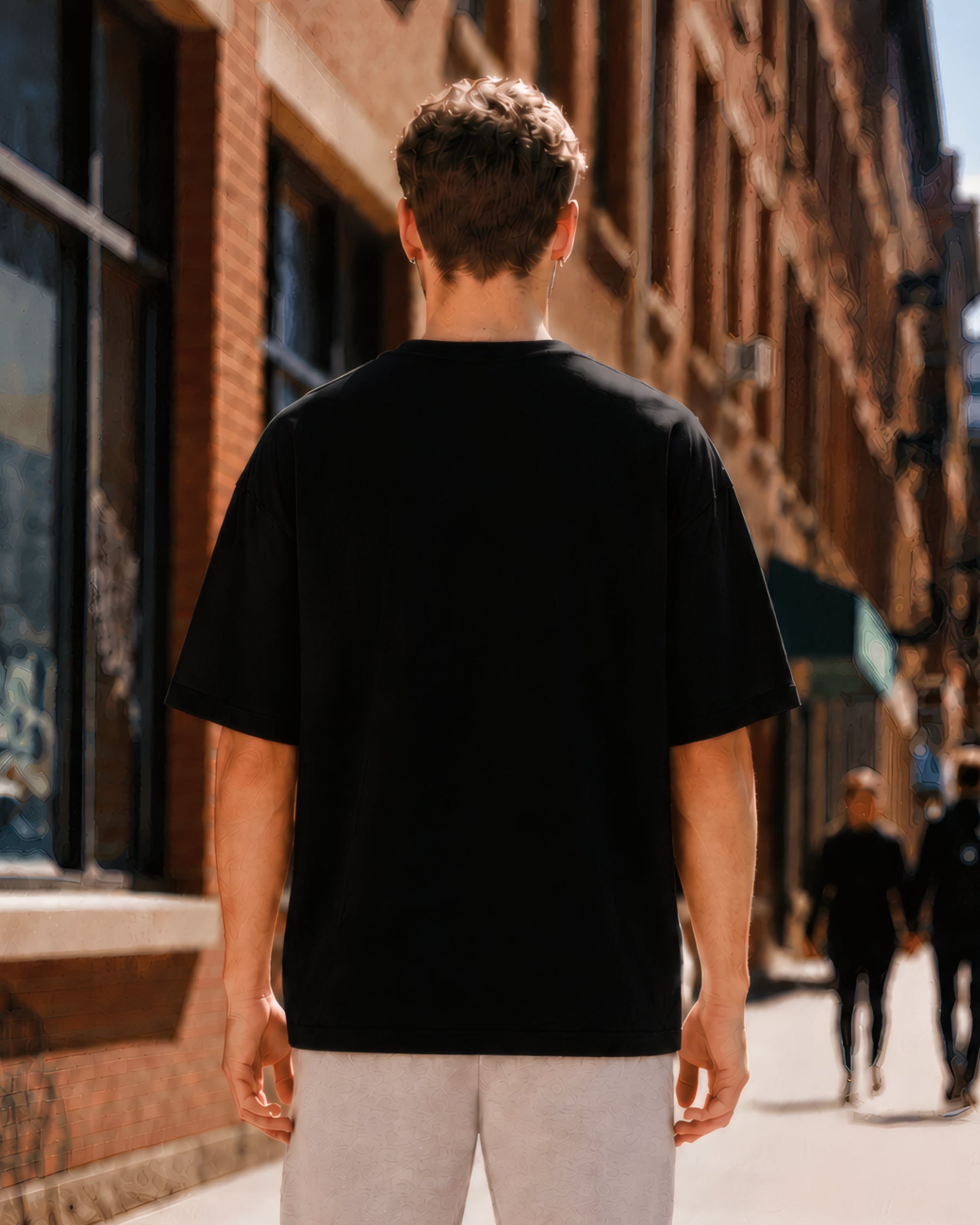 vimg: black