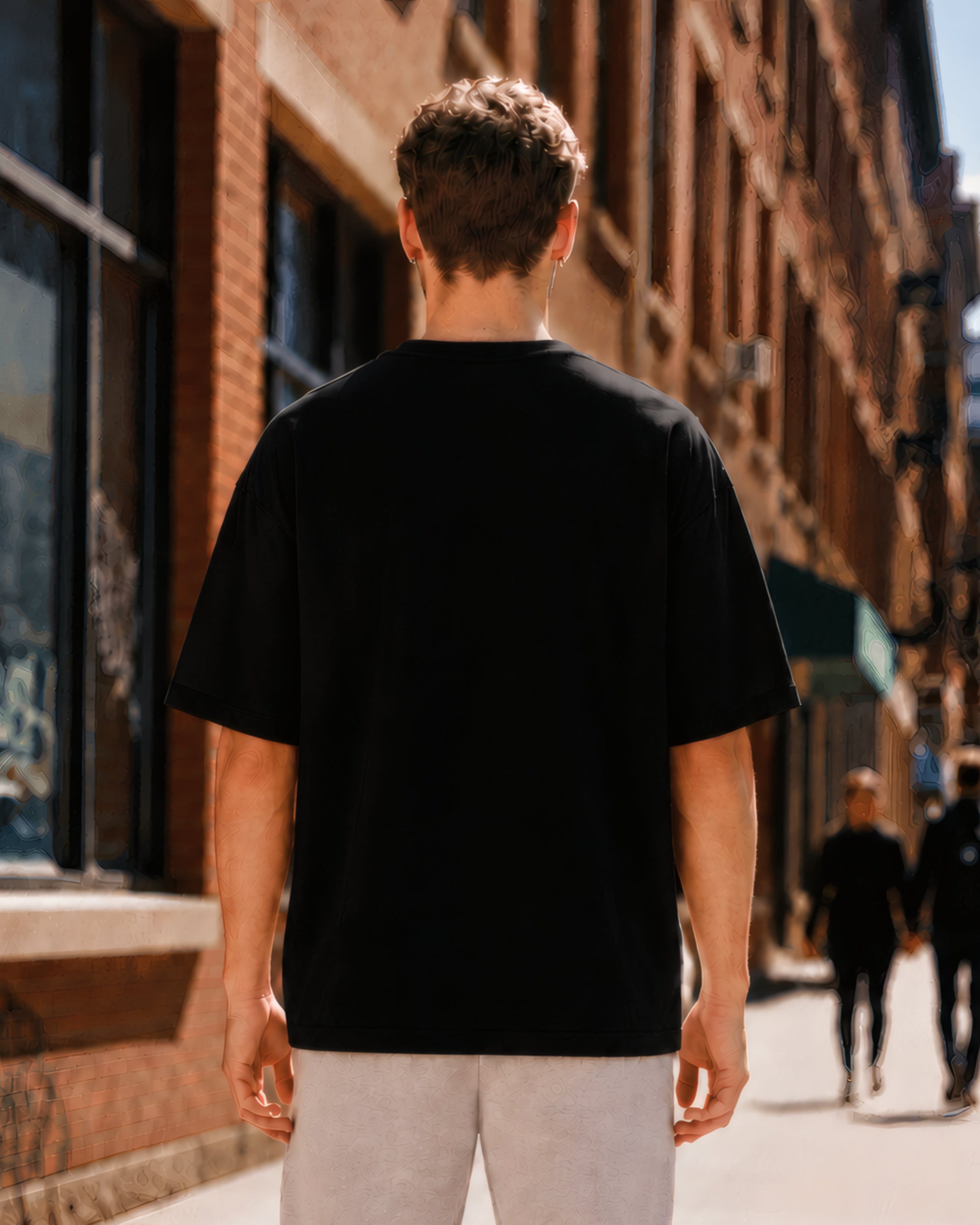 vimg: black