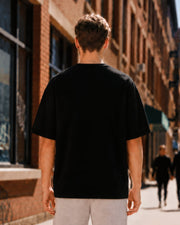 vimg:black