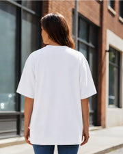 vimg:white