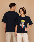 vimg: navy blue