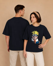 vimg: navy blue