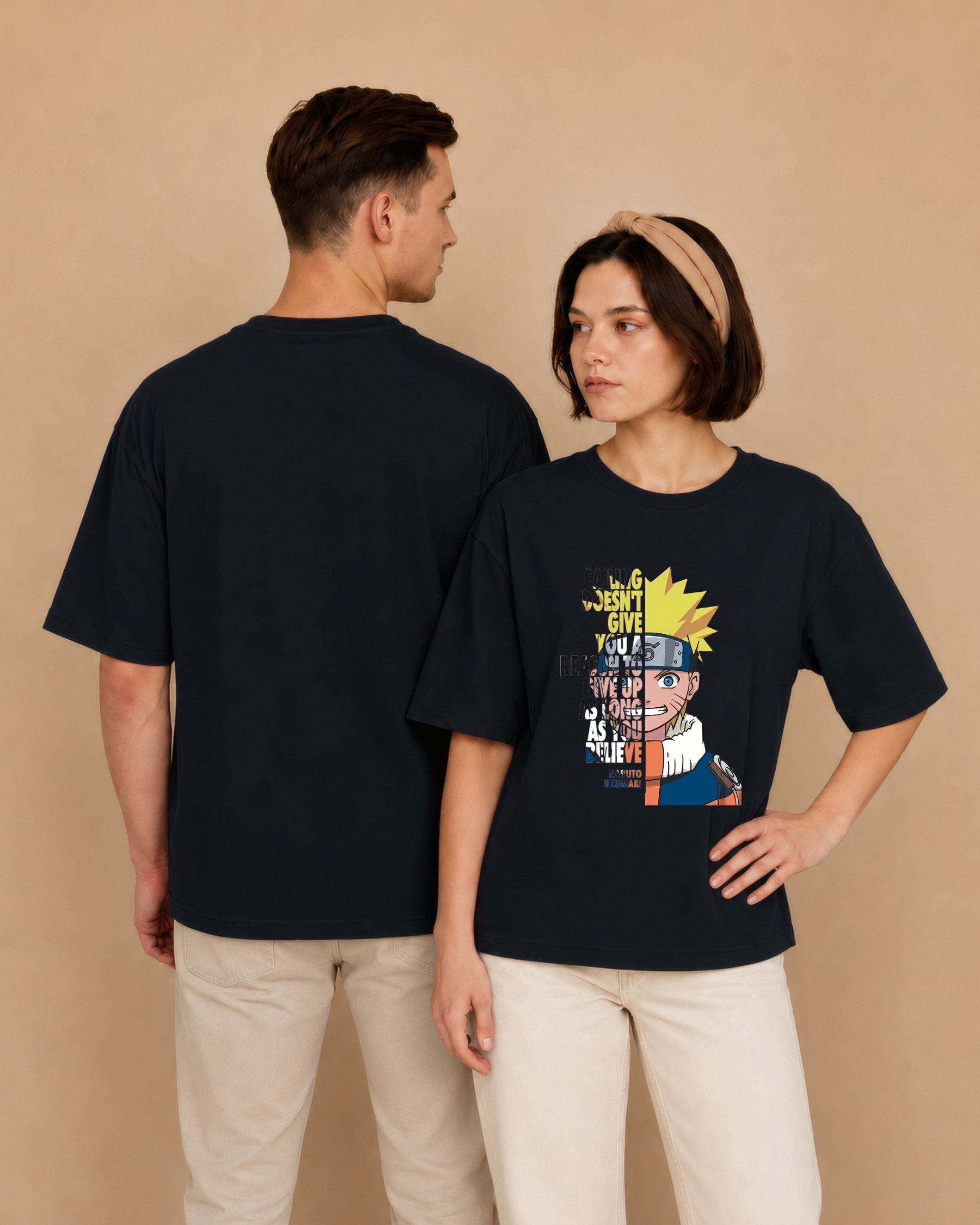 vimg: navy blue