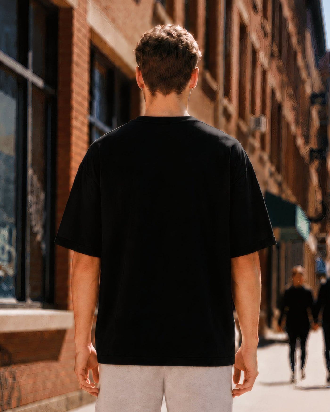 vimg:black