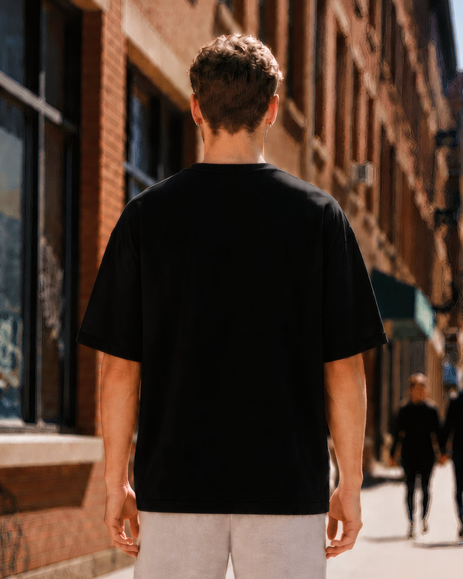 vimg:black