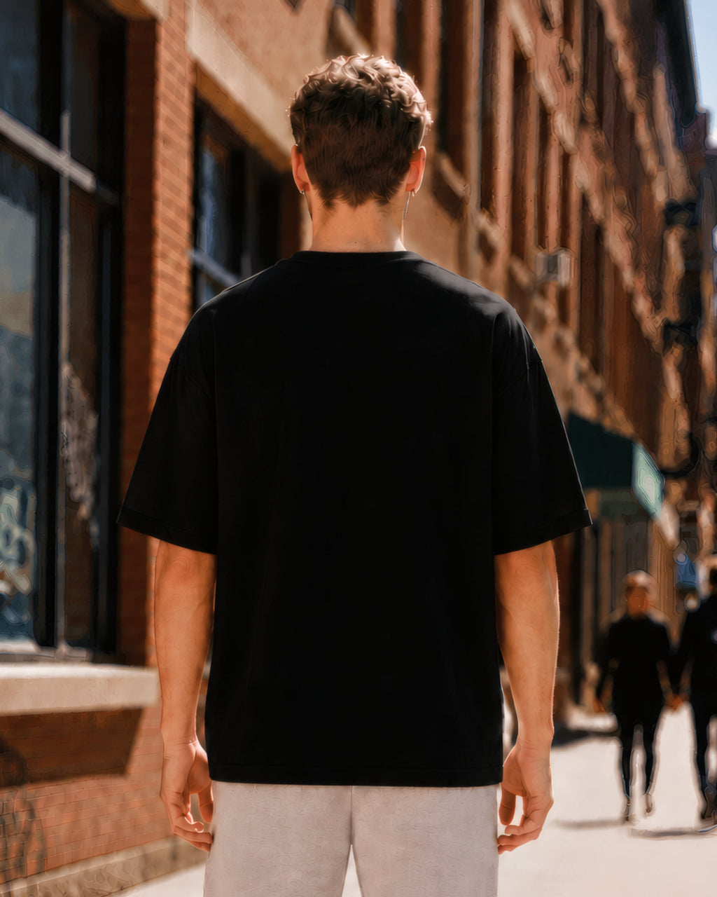vimg:black