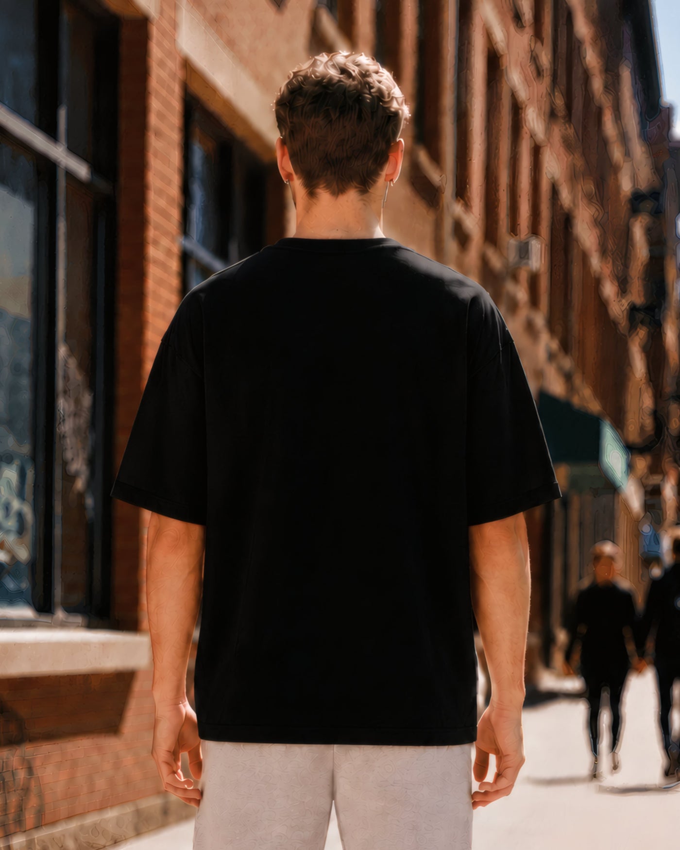 vimg:black