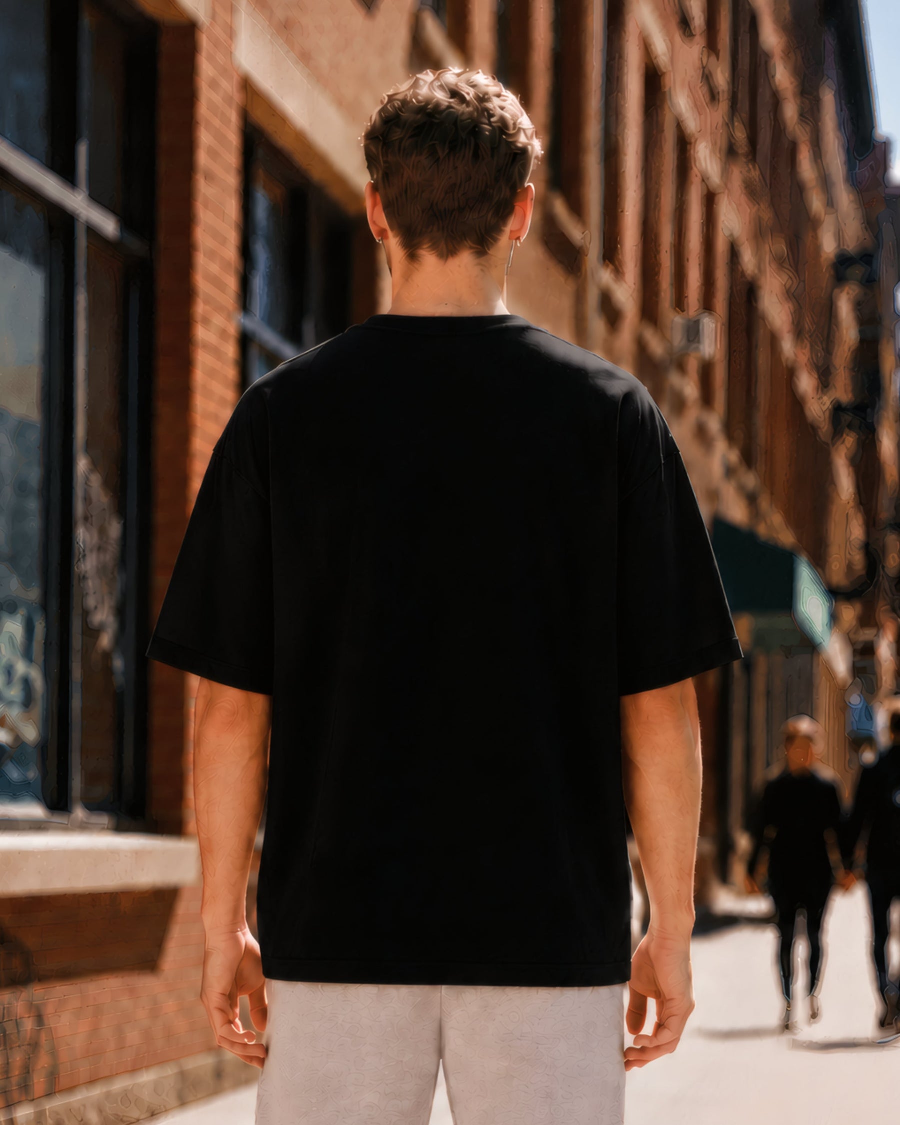 vimg:black