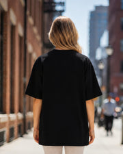 vimg: black