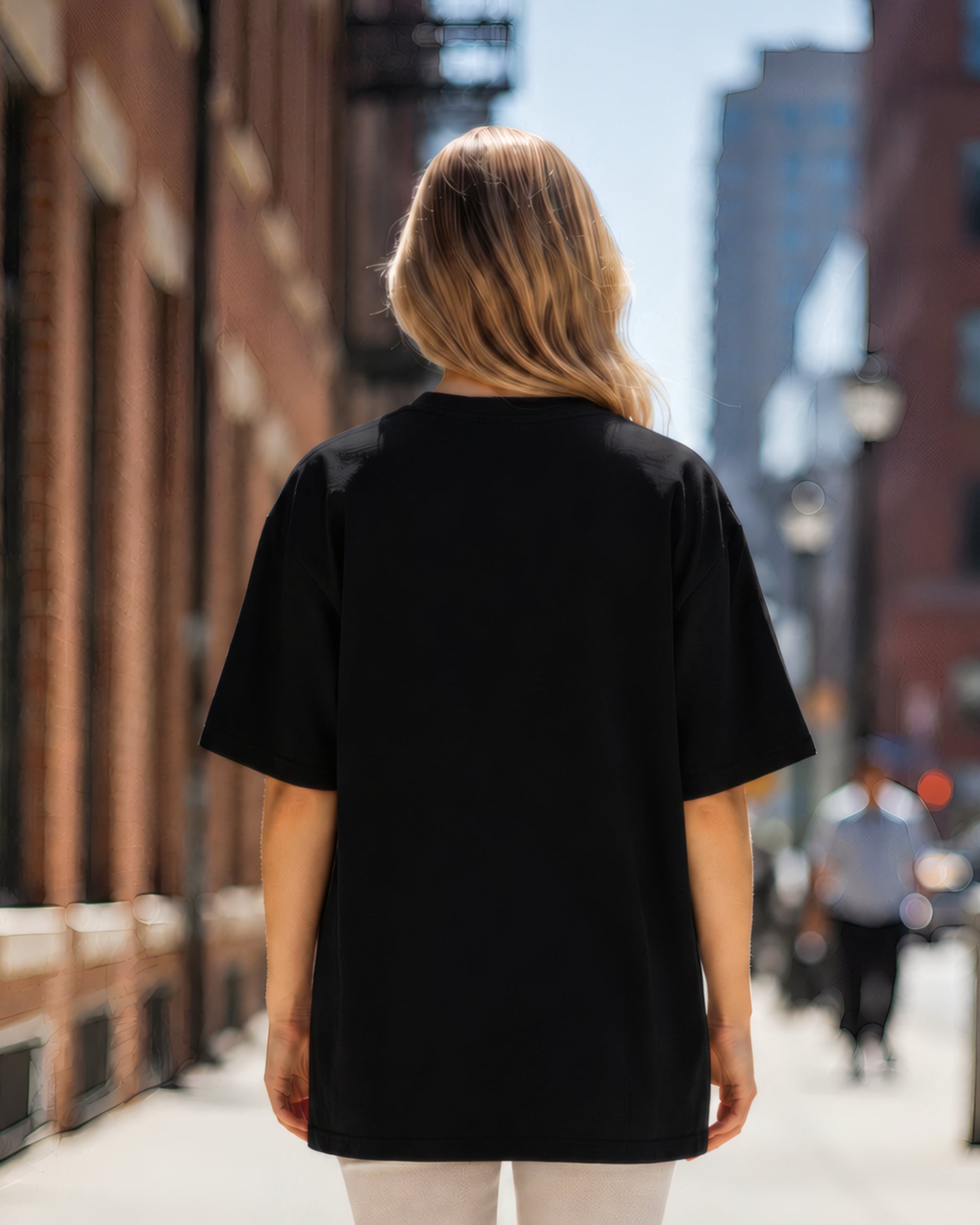 vimg: black