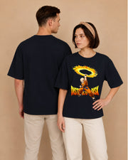 vimg:navy-blue