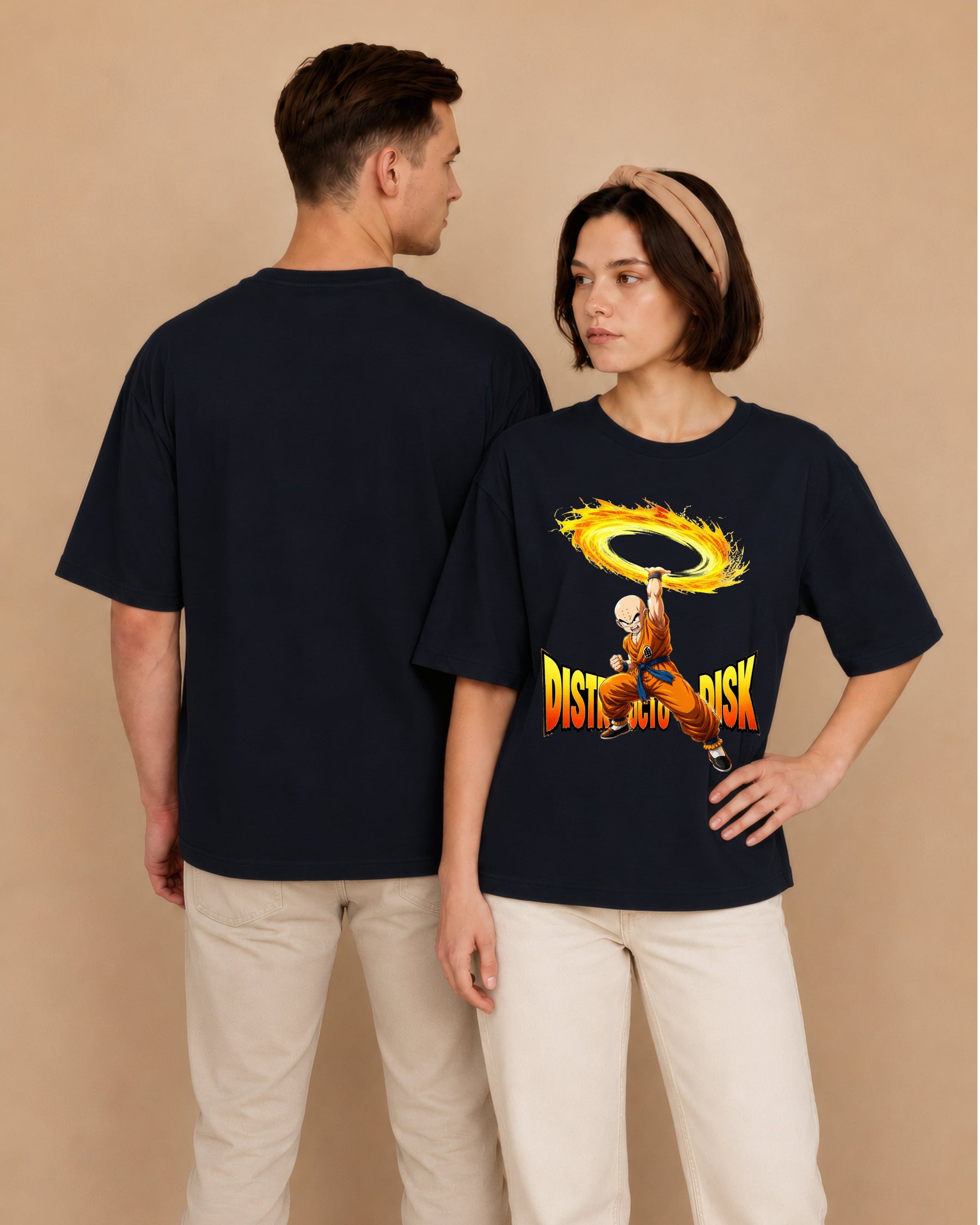vimg:navy-blue
