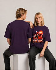 vimg:purple