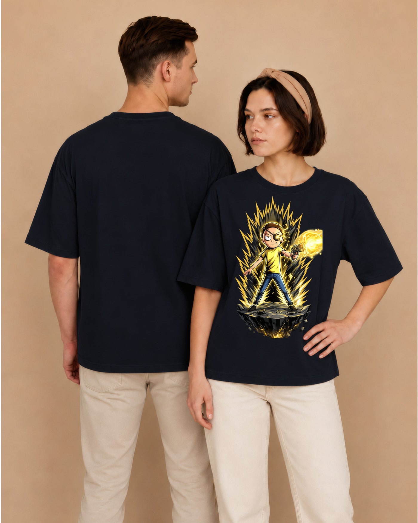 vimg:navy-blue