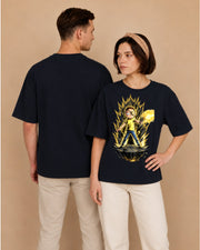 vimg:navy-blue
