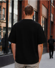 vimg:black