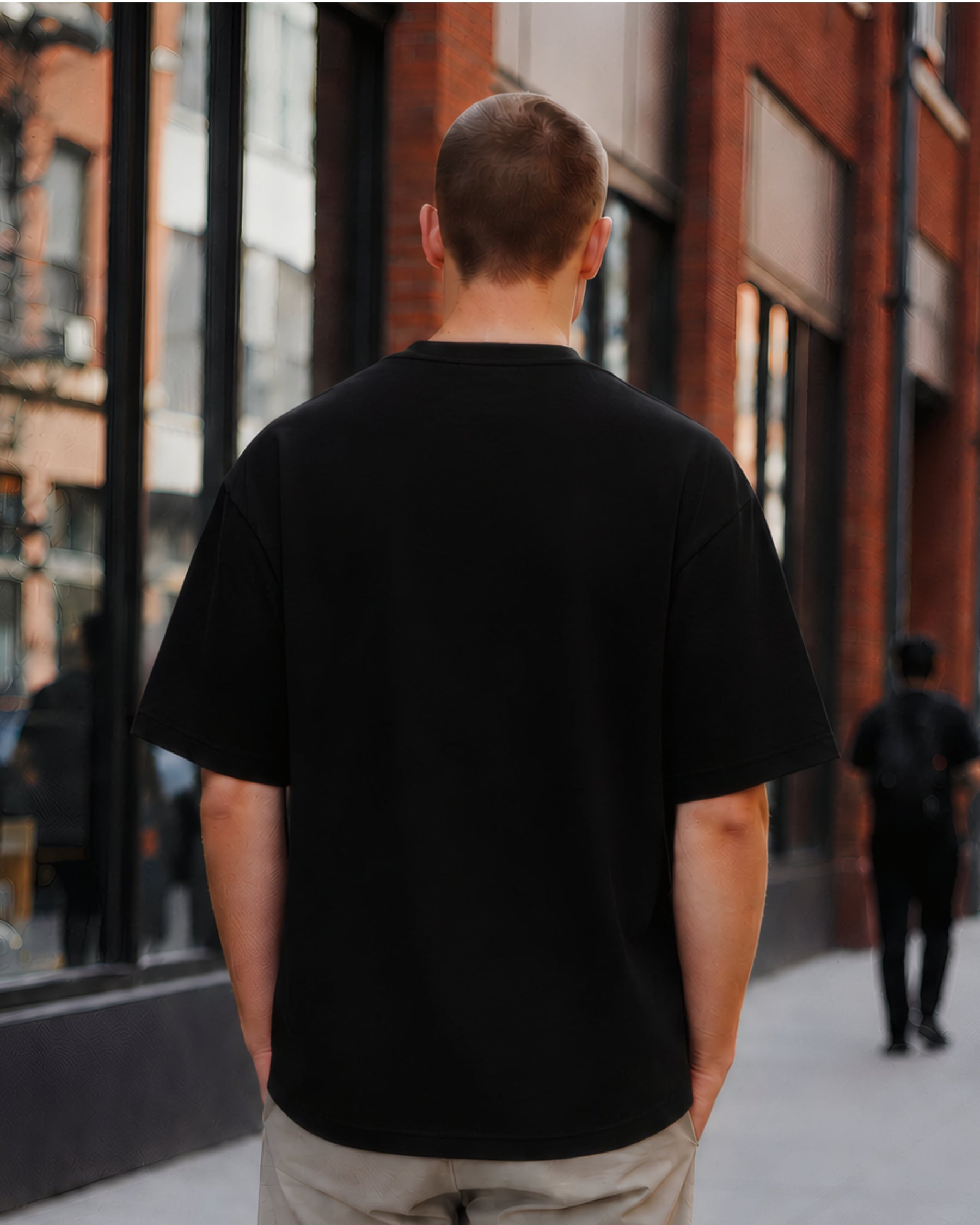 vimg:black