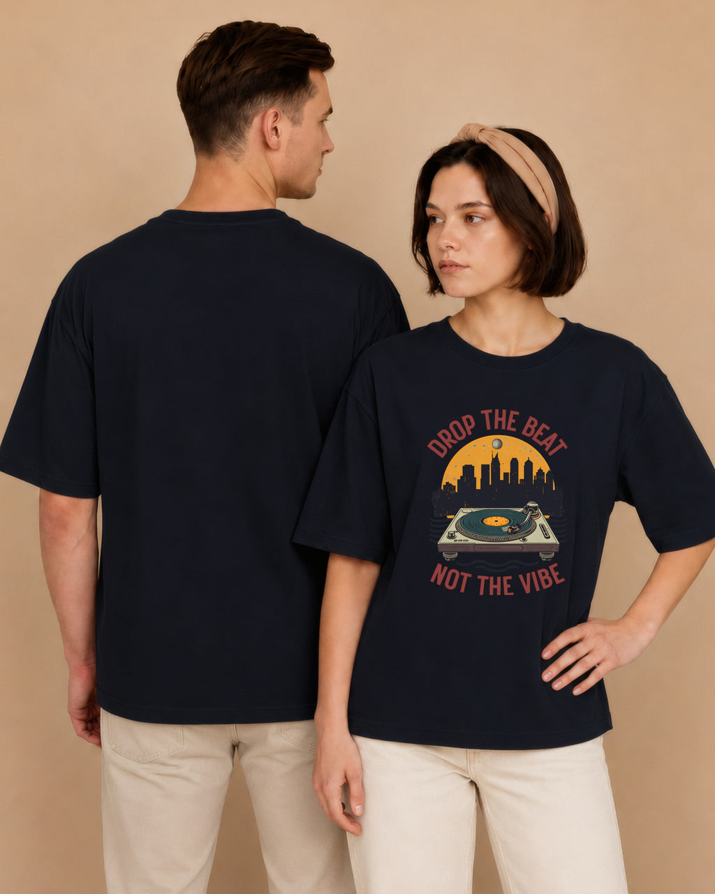 vimg:navy-blue