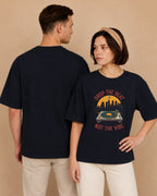 vimg:navy-blue