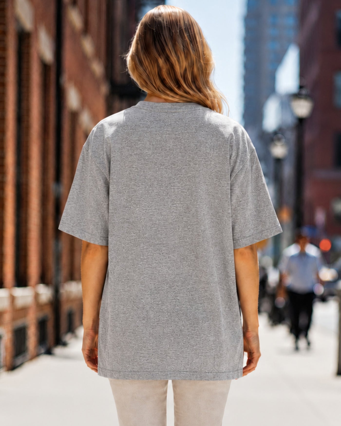 vimg:grey-melange