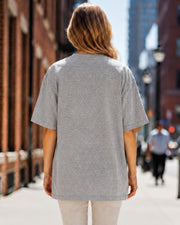 vimg:grey-melange