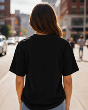 vimg:black