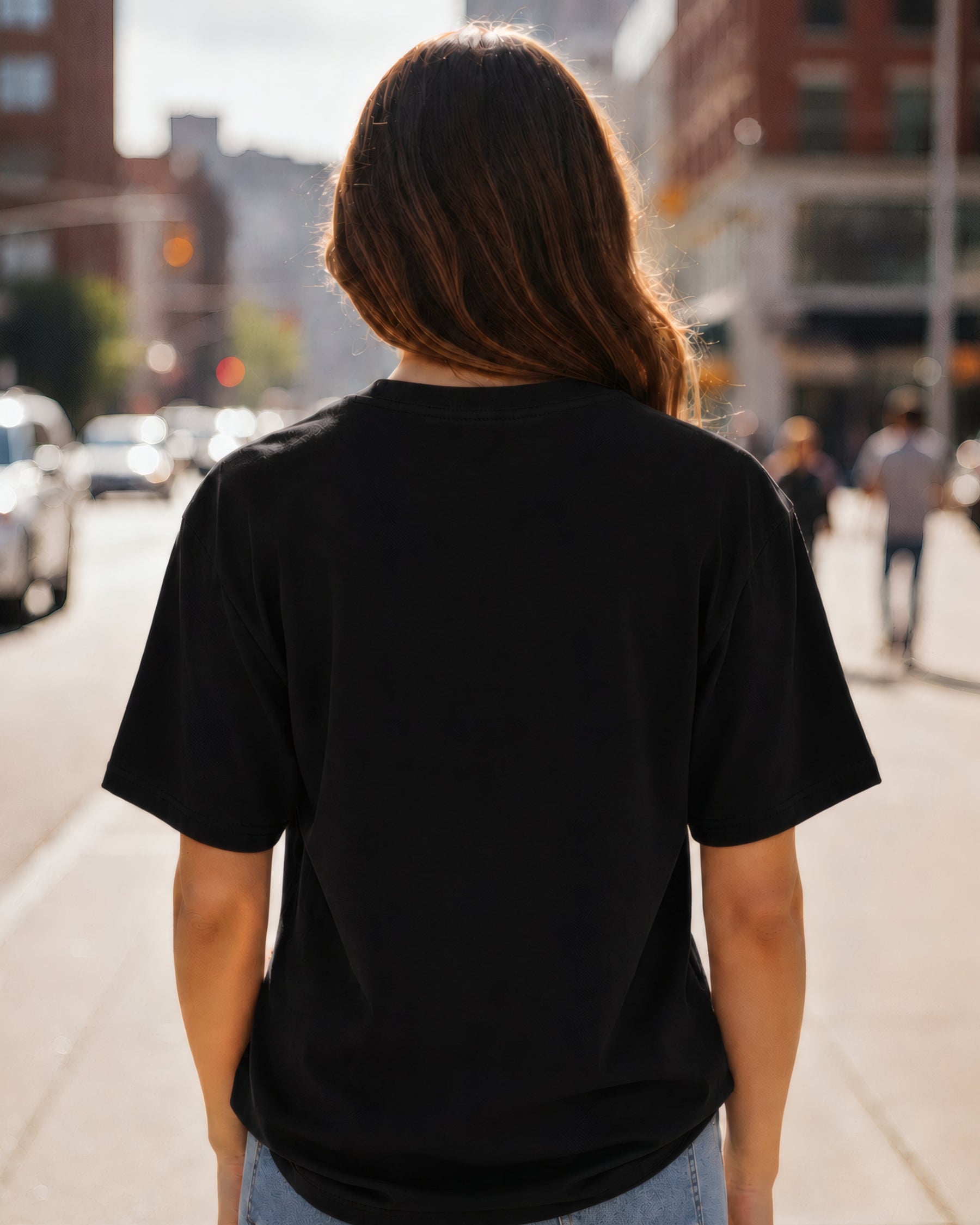 vimg:black