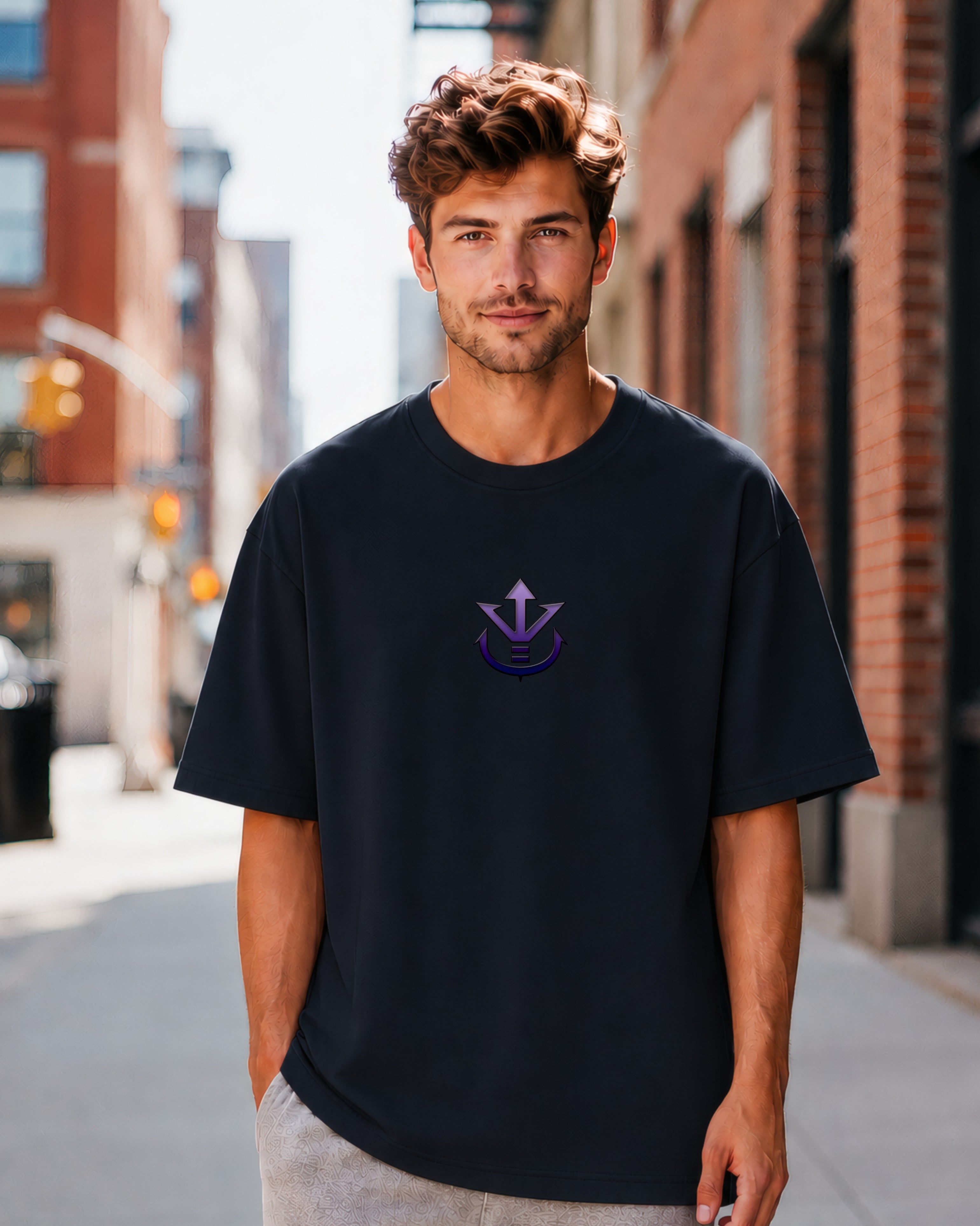 vimg:navy-blue