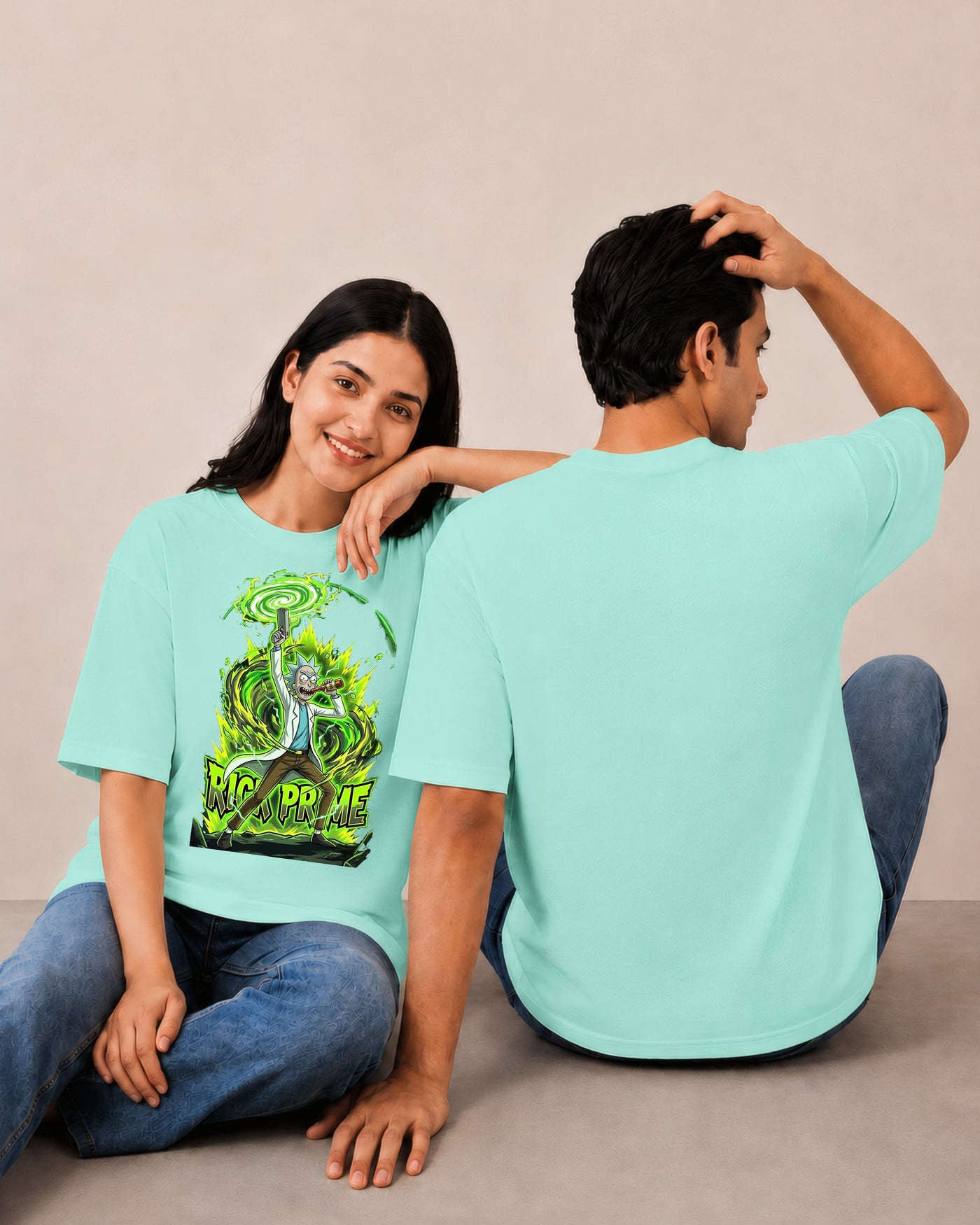 vimg:mint