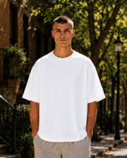 vimg:white